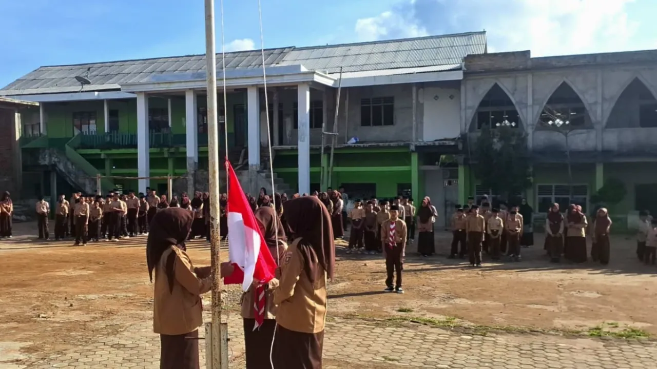Dokumentasi 1