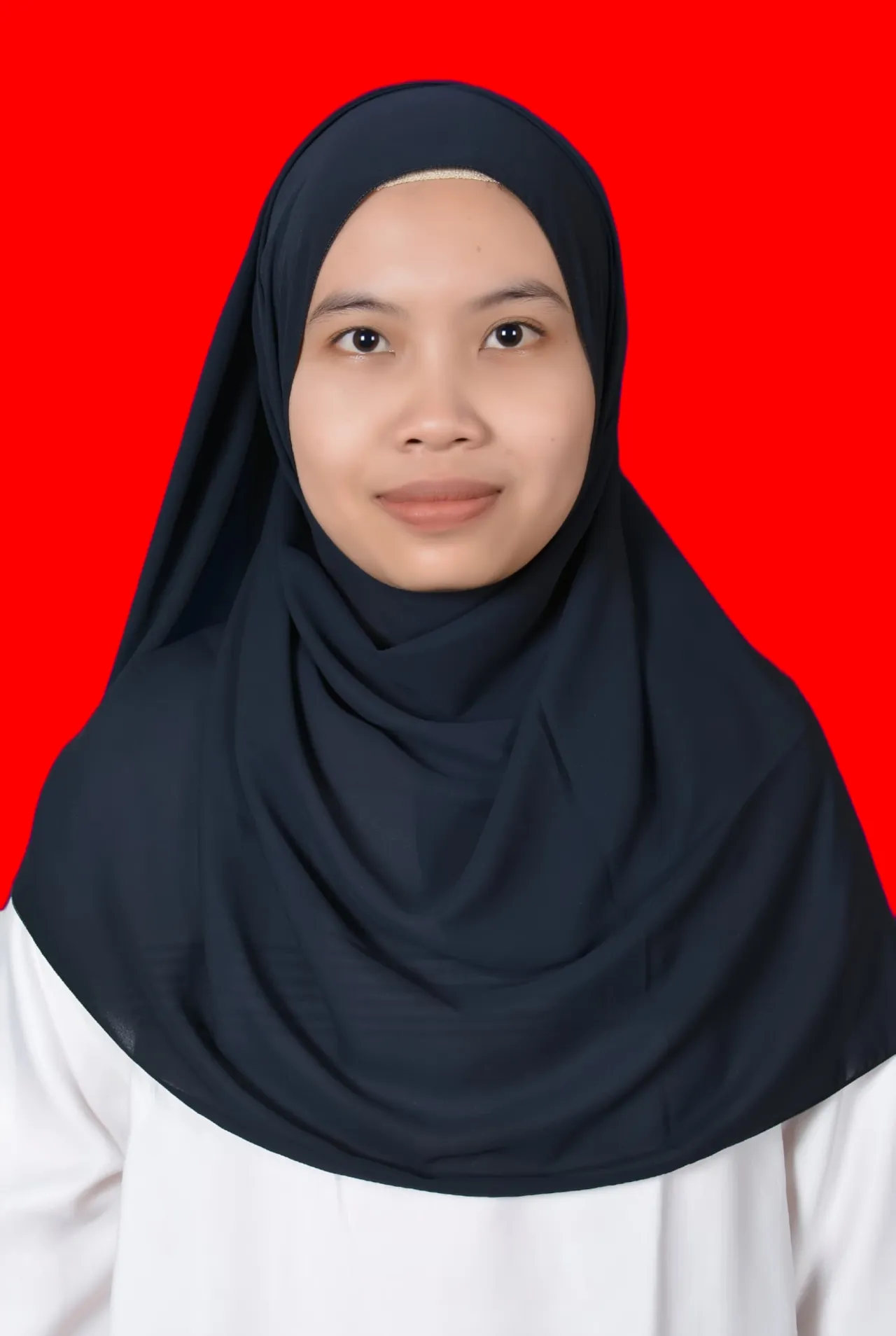 Sulis Setiani, S.Pd.