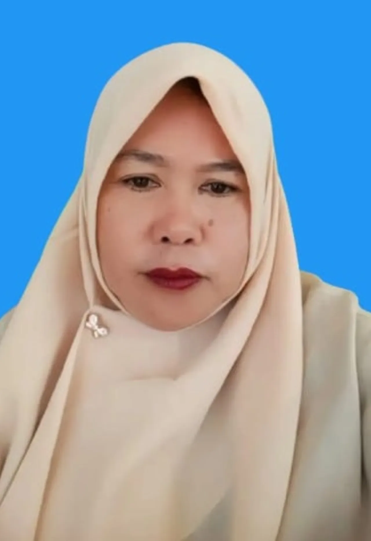 Endang Kurniasih, S.E.