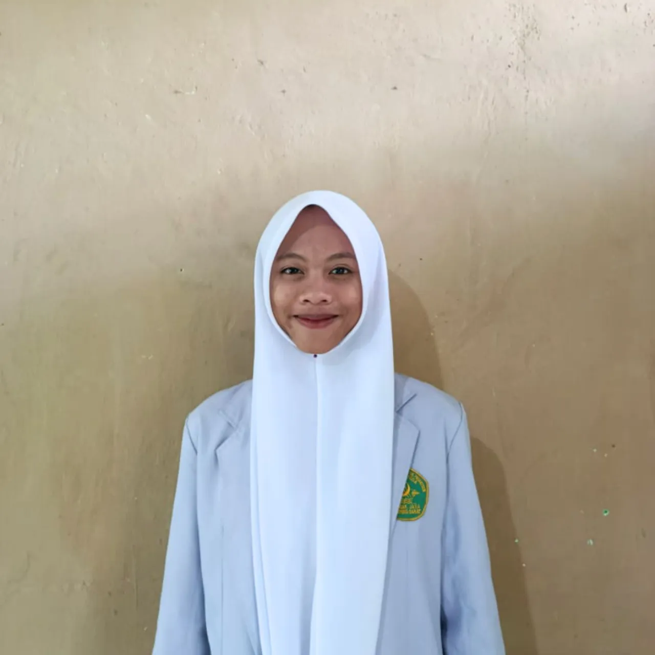 Raisya Mutiara Ayu
