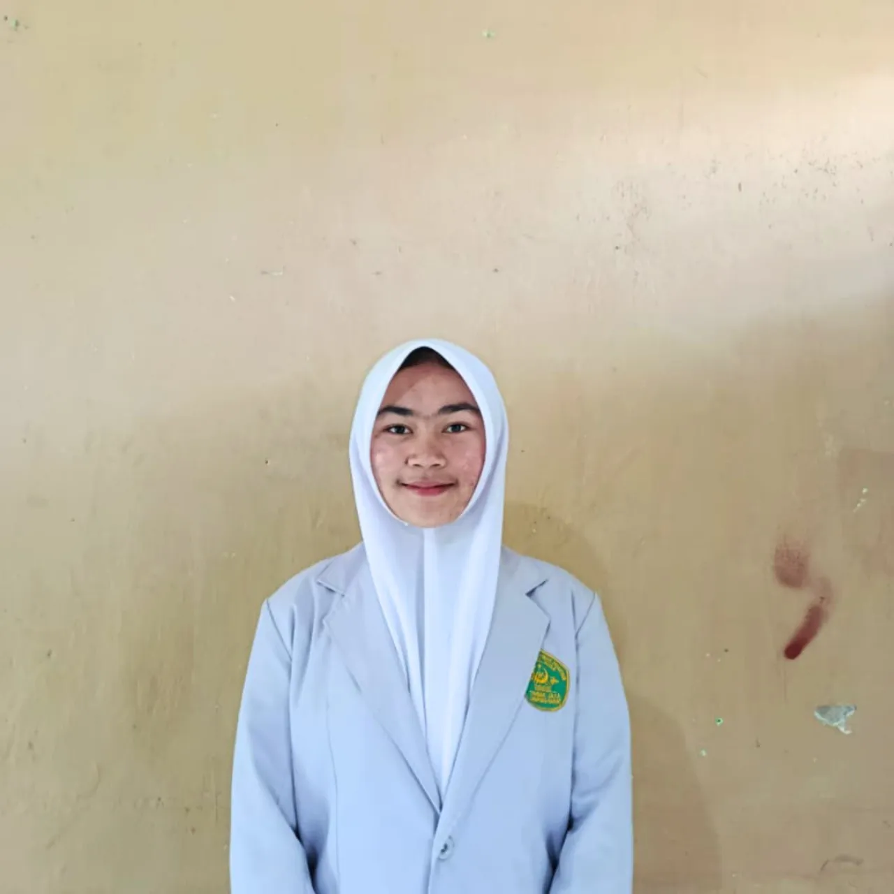 Elis Setya Agista