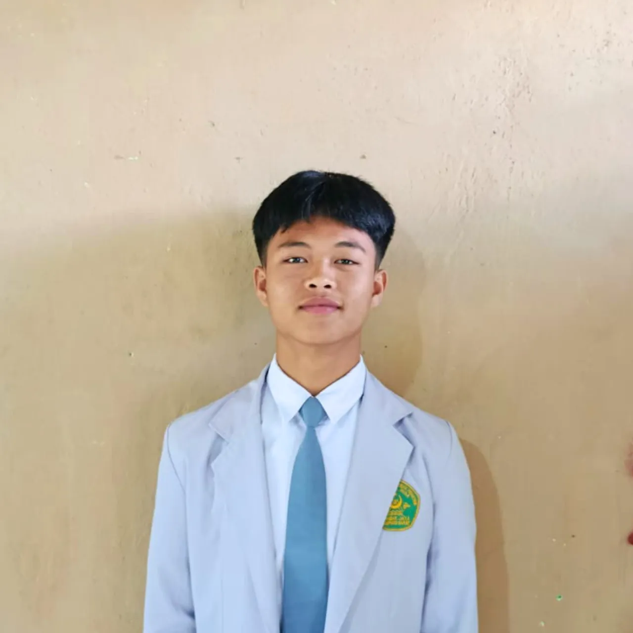 Perdi Aprizal